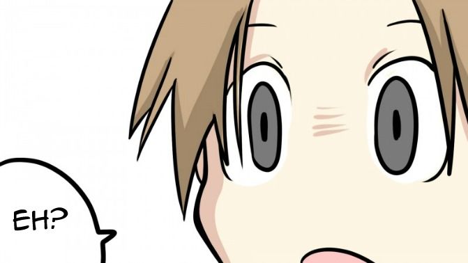 Senyuu. Vol.01 Chapter 3 page 24 - Vol.01 Chapter 3: The Hero Regrets