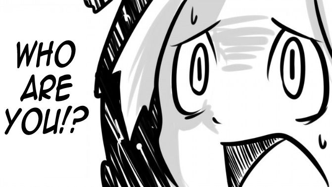 Senyuu. Vol.01 Chapter 3 page 26 - Vol.01 Chapter 3: The Hero Regrets