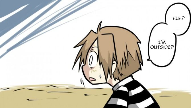 Senyuu. Vol.01 Chapter 3 page 38 - Vol.01 Chapter 3: The Hero Regrets