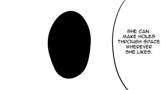Senyuu. Vol.01 Chapter 3 page 42 - Vol.01 Chapter 3: The Hero Regrets