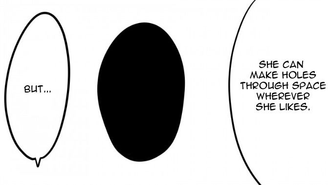 Senyuu. Vol.01 Chapter 3 page 43 - Vol.01 Chapter 3: The Hero Regrets
