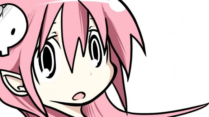 Senyuu. Vol.01 Chapter 3 page 9 - Vol.01 Chapter 3: The Hero Regrets