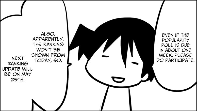 Senyuu. Chapter 1.30 page 47 - Vol.01 Chapter 30: The Hero Decides