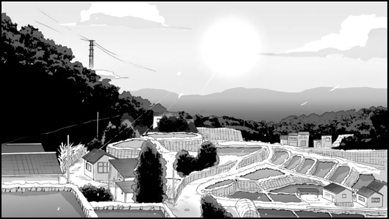 Senyuu. Chapter 1.31-1 page 39 - Vol.01 Chapter 31.1: Extra: First Popularity Poll Results Announcement