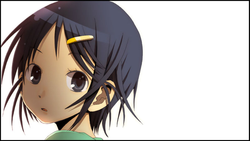 Senyuu. Chapter 1.31-1 page 41 - Vol.01 Chapter 31.1: Extra: First Popularity Poll Results Announcement