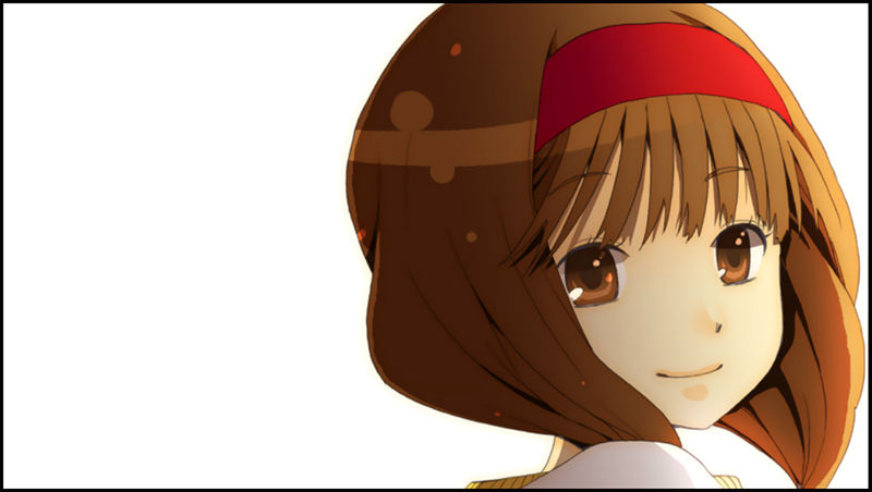 Senyuu. Chapter 1.31-1 page 43 - Vol.01 Chapter 31.1: Extra: First Popularity Poll Results Announcement