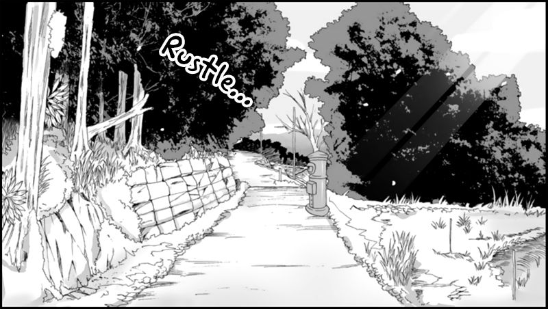 Senyuu. Chapter 1.31-1 page 46 - Vol.01 Chapter 31.1: Extra: First Popularity Poll Results Announcement