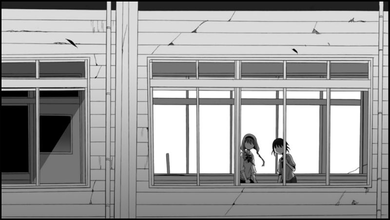 Senyuu. Chapter 1.31-1 page 51 - Vol.01 Chapter 31.1: Extra: First Popularity Poll Results Announcement