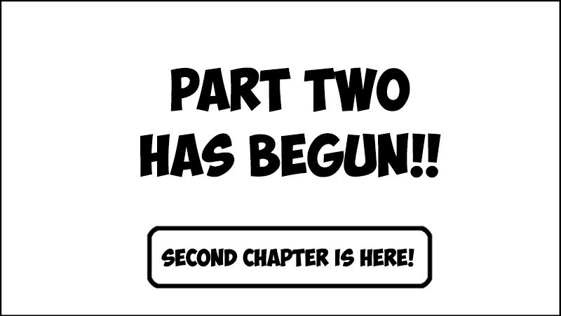 Senyuu. Chapter 1.31-2 page 46 - Vol.01 Chapter 31.2: Extra: Senyuu Academy, a Story of Youth