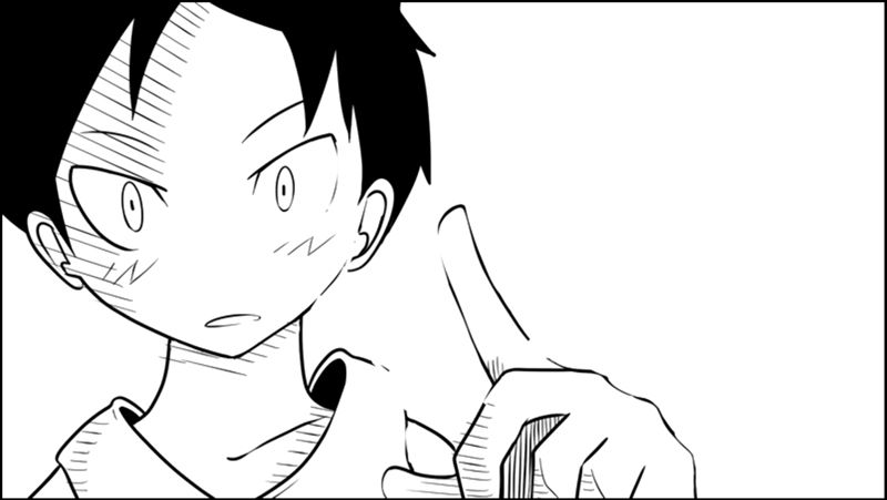 Senyuu. Chapter 1.31 page 21 - Vol.01 Chapter 31: The Hero Returns