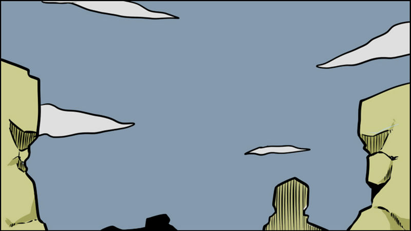Senyuu. Chapter 1.31 page 25 - Vol.01 Chapter 31: The Hero Returns