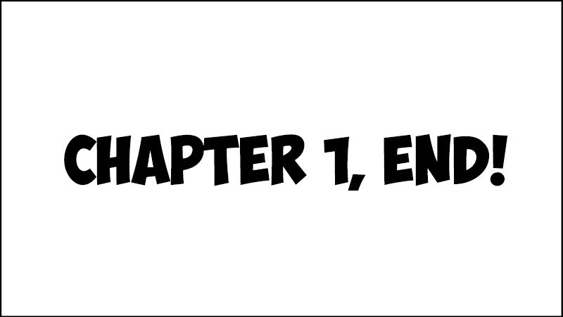 Senyuu. Chapter 1.31 page 41 - Vol.01 Chapter 31: The Hero Returns