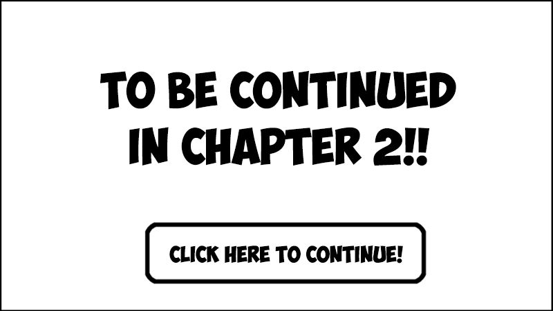 Senyuu. Chapter 1.31 page 42 - Vol.01 Chapter 31: The Hero Returns