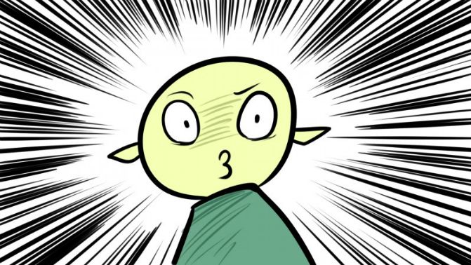 Senyuu. Chapter 1.4 page 23 - Vol.01 Chapter 4: The Hero Gets Flustered