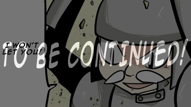 Senyuu. Chapter 1.4 page 59 - Vol.01 Chapter 4: The Hero Gets Flustered