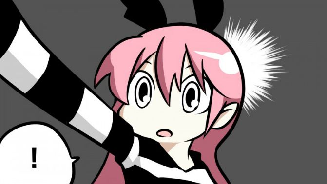 Senyuu. Vol.01 Chapter 7 page 42 - Vol.01 Chapter 7: The Hero is Shocked