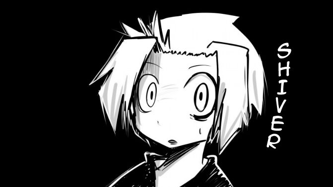Senyuu. Vol.01 Chapter 7 page 58 - Vol.01 Chapter 7: The Hero is Shocked