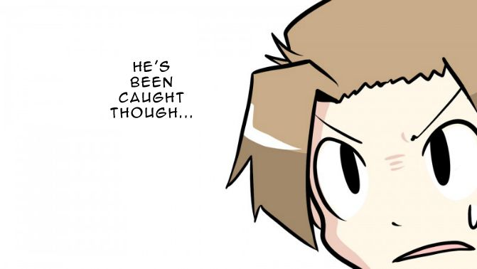Senyuu. Vol.01 Chapter 7 page 62 - Vol.01 Chapter 7: The Hero is Shocked