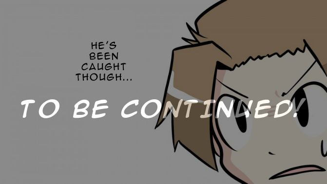 Senyuu. Vol.01 Chapter 7 page 63 - Vol.01 Chapter 7: The Hero is Shocked