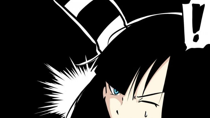 Senyuu. Vol.01 Chapter 8 page 27 - Vol.01 Chapter 8: The Hero Gets Tired