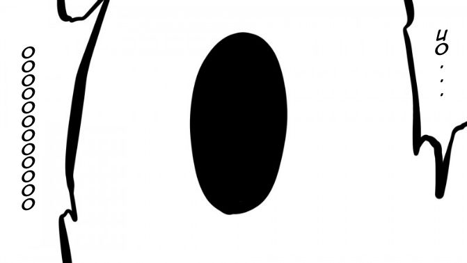Senyuu. Vol.01 Chapter 8 page 51 - Vol.01 Chapter 8: The Hero Gets Tired