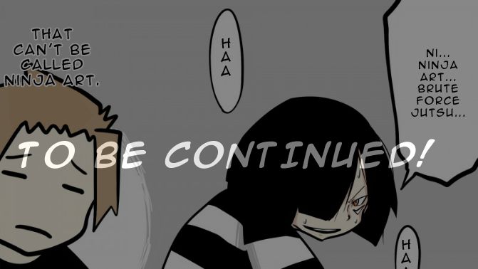 Senyuu. Vol.01 Chapter 8 page 62 - Vol.01 Chapter 8: The Hero Gets Tired