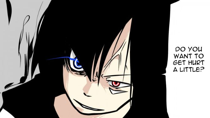 Senyuu. Vol.01 Chapter 9 page 12 - Vol.01 Chapter 9: The Hero is at a Loss