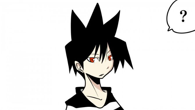 Senyuu. Vol.01 Chapter 9 page 2 - Vol.01 Chapter 9: The Hero is at a Loss