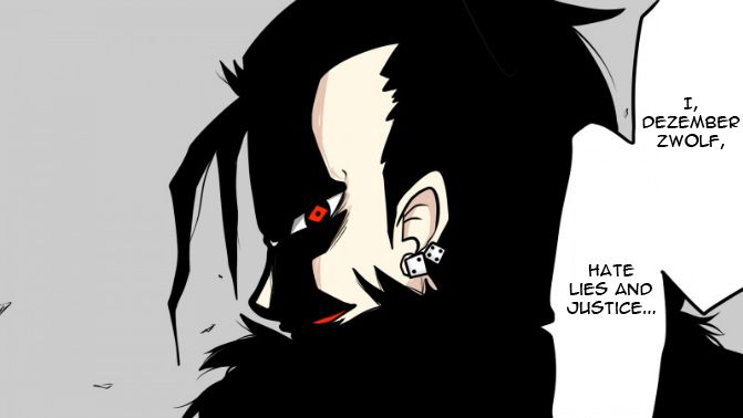 Senyuu. Vol.01 Chapter 9 page 22 - Vol.01 Chapter 9: The Hero is at a Loss