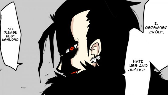 Senyuu. Vol.01 Chapter 9 page 23 - Vol.01 Chapter 9: The Hero is at a Loss