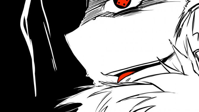 Senyuu. Vol.01 Chapter 9 page 24 - Vol.01 Chapter 9: The Hero is at a Loss
