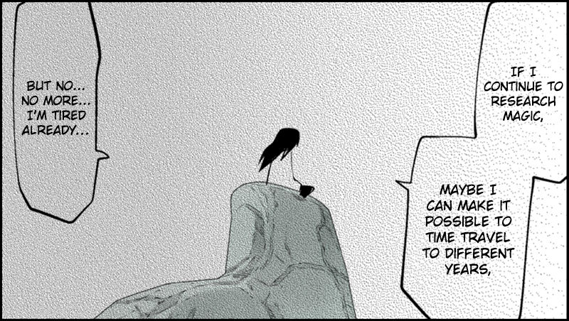 Senyuu. Chapter 2.1-5 page 10 - Vol.02 Chapter 1.5: Elf and Alf