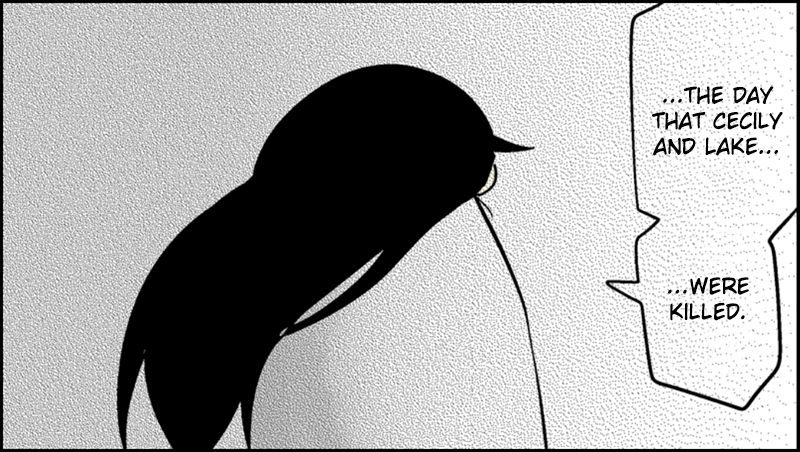 Senyuu. Chapter 2.1-5 page 12 - Vol.02 Chapter 1.5: Elf and Alf
