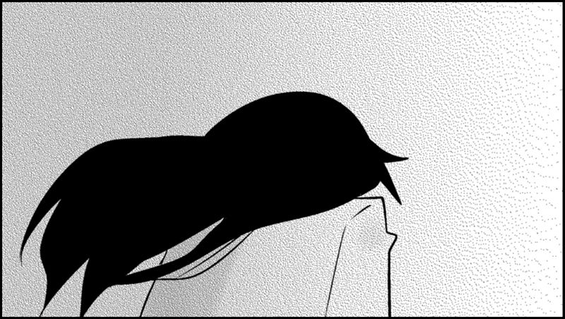 Senyuu. Chapter 2.1-5 page 15 - Vol.02 Chapter 1.5: Elf and Alf