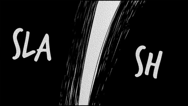 Senyuu. Chapter 2.1-5 page 17 - Vol.02 Chapter 1.5: Elf and Alf