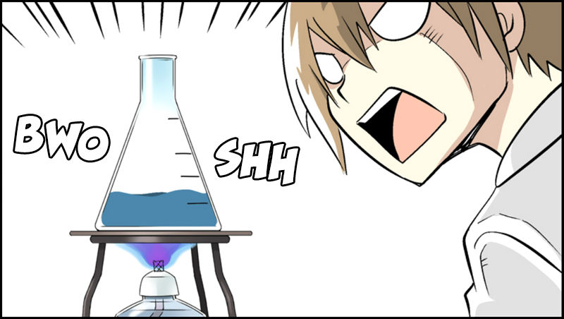 Senyuu. Chapter 2.1-5 page 26 - Vol.02 Chapter 1.5: Elf and Alf