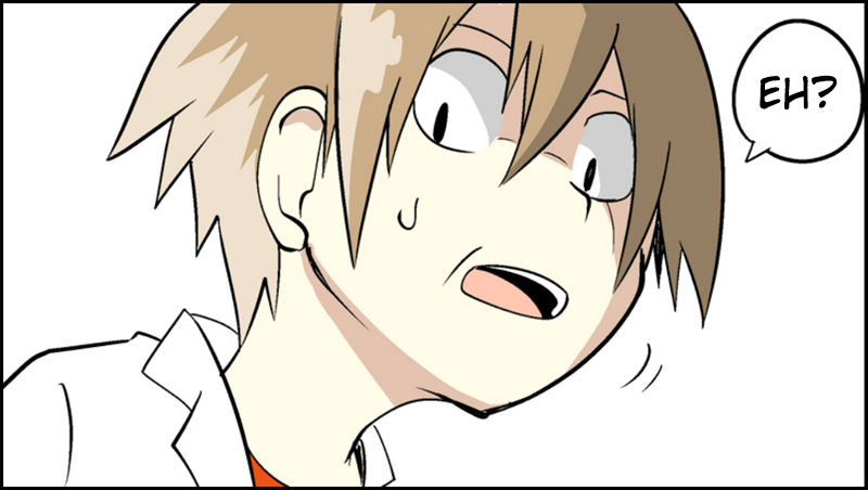 Senyuu. Chapter 2.1-5 page 27 - Vol.02 Chapter 1.5: Elf and Alf