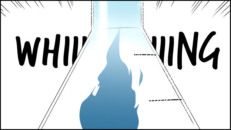 Senyuu. Chapter 2.1-5 page 28 - Vol.02 Chapter 1.5: Elf and Alf