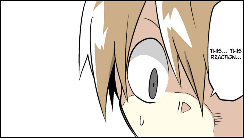 Senyuu. Chapter 2.1-5 page 29 - Vol.02 Chapter 1.5: Elf and Alf