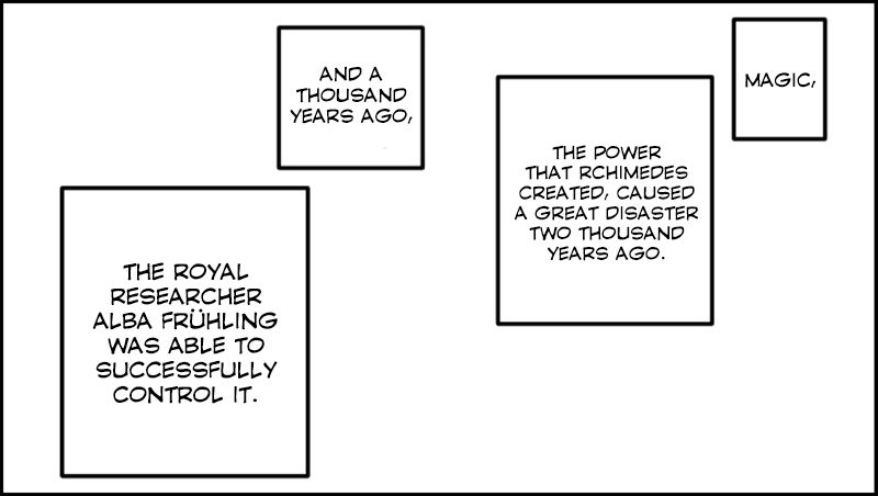 Senyuu. Chapter 2.1-5 page 33 - Vol.02 Chapter 1.5: Elf and Alf