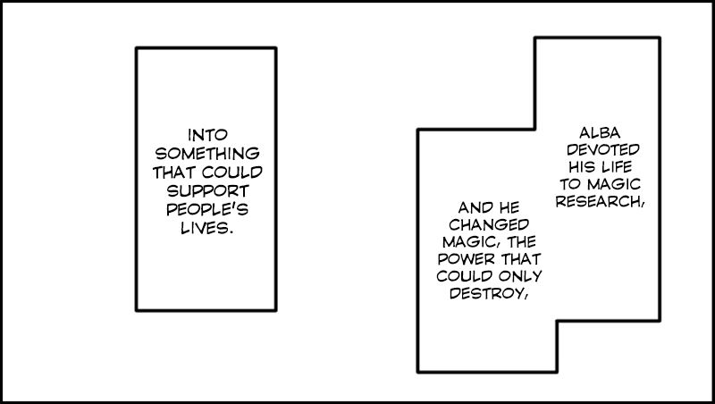 Senyuu. Chapter 2.1-5 page 34 - Vol.02 Chapter 1.5: Elf and Alf