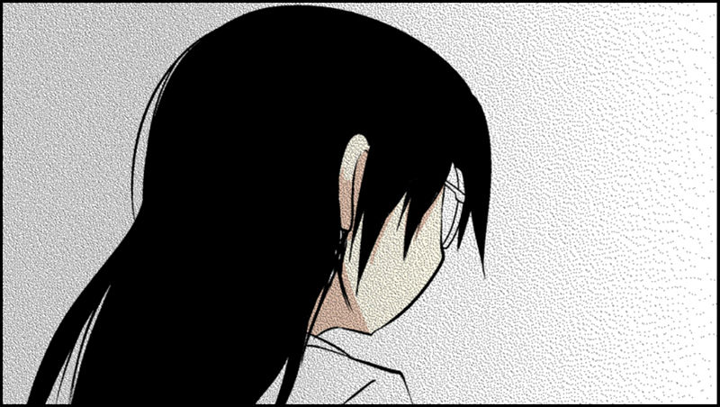 Senyuu. Chapter 2.1-5 page 4 - Vol.02 Chapter 1.5: Elf and Alf