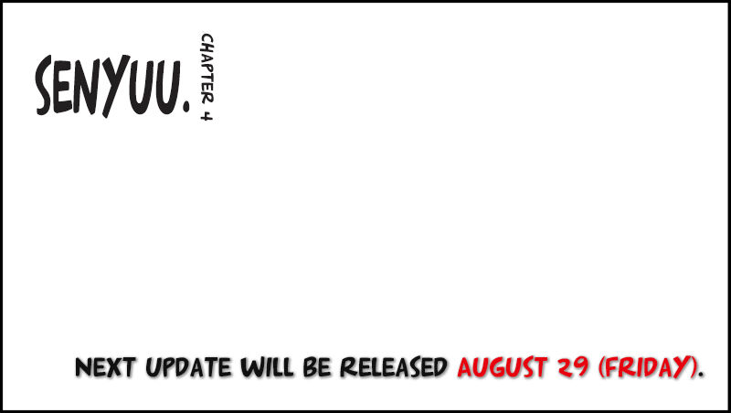 Senyuu. Chapter 2.1-5 page 43 - Vol.02 Chapter 1.5: Elf and Alf