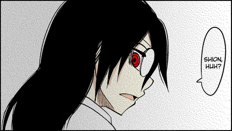 Senyuu. Chapter 2.1-5 page 6 - Vol.02 Chapter 1.5: Elf and Alf