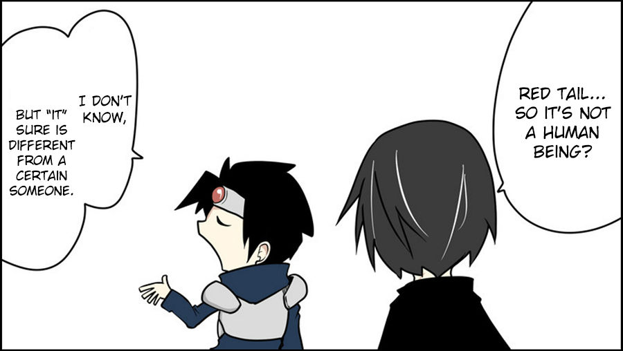 Senyuu. Chapter 2.1 page 25 - Vol.02 Chapter 1: Alba,Strike Again