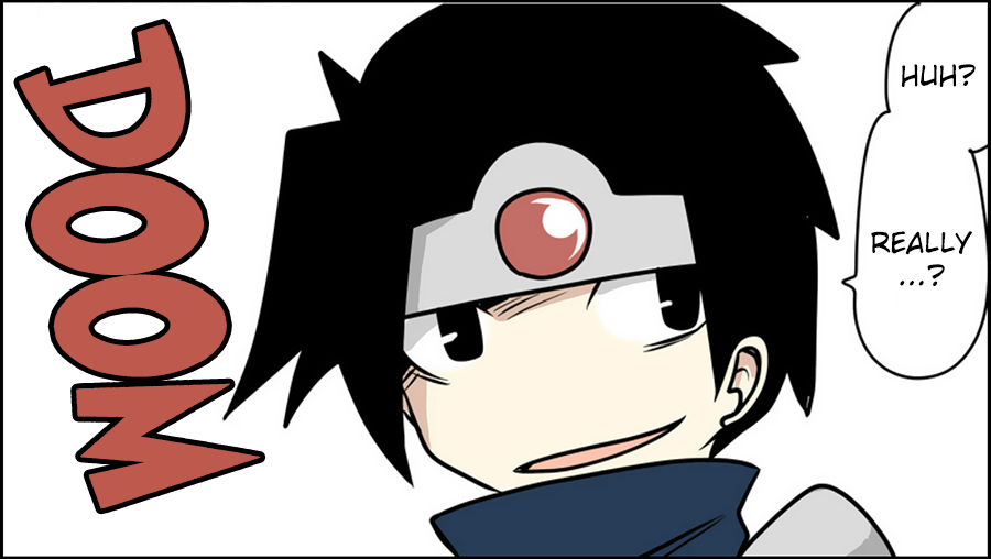Senyuu. Chapter 2.1 page 27 - Vol.02 Chapter 1: Alba,Strike Again