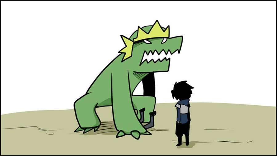 Senyuu. Chapter 2.1 page 40 - Vol.02 Chapter 1: Alba,Strike Again
