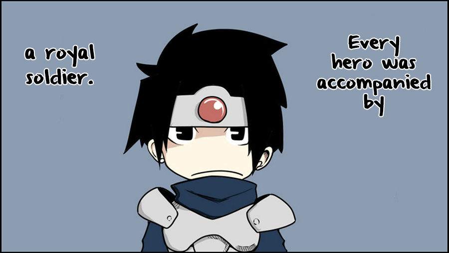 Senyuu. Chapter 2.1 page 5 - Vol.02 Chapter 1: Alba,Strike Again