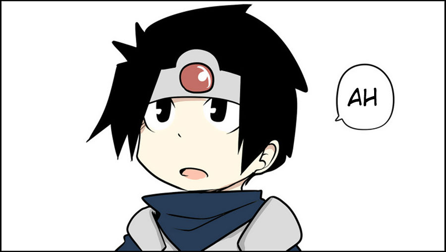 Senyuu. Chapter 2.1 page 54 - Vol.02 Chapter 1: Alba,Strike Again