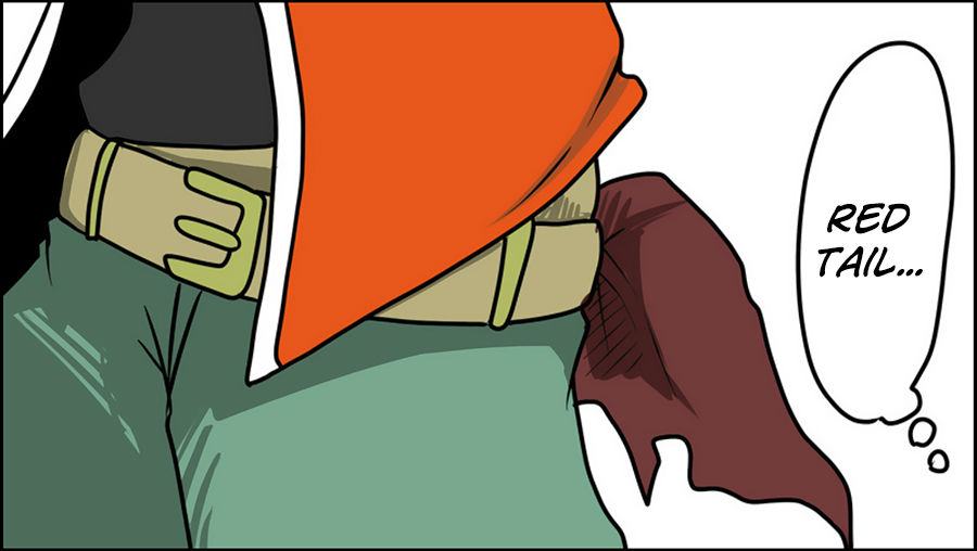 Senyuu. Chapter 2.1 page 56 - Vol.02 Chapter 1: Alba,Strike Again
